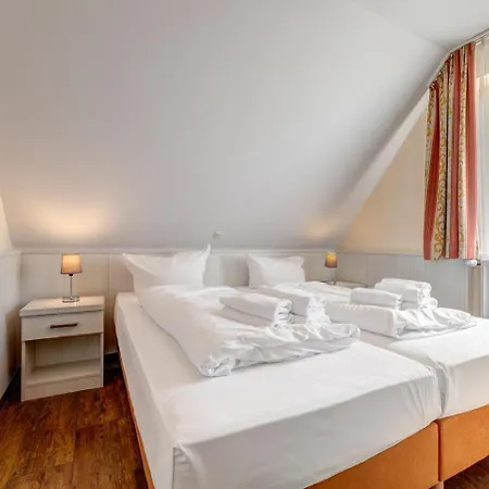 Küstenhaus Koserow-2
